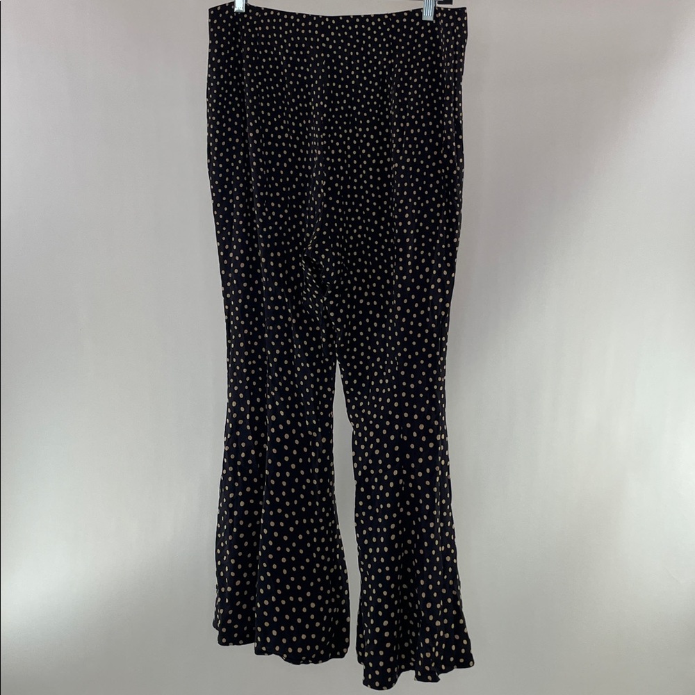 Proenza Schouler Polka Dot Pants, 6 - Picture 8 of 10